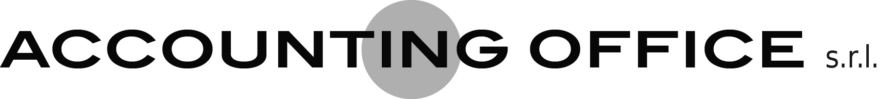 Accounting Office srl 